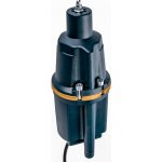 Wuber 1/2" W11006 – Zbozi.Blesk.cz