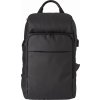 Brašna na notebook Dicota Eco Backpack 12-14.1 D30846-RPET