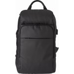 Dicota Eco Backpack 12-14.1 D30846-RPET – Sleviste.cz