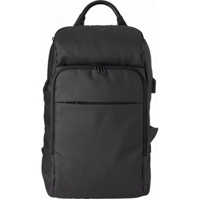 Dicota Eco Backpack 12-14.1 D30846-RPET