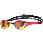 Arena Cobra Ultra Swipe Mirror Racing – Zboží Dáma