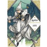 Ateliér špičatých klobouků 12 – Zbozi.Blesk.cz