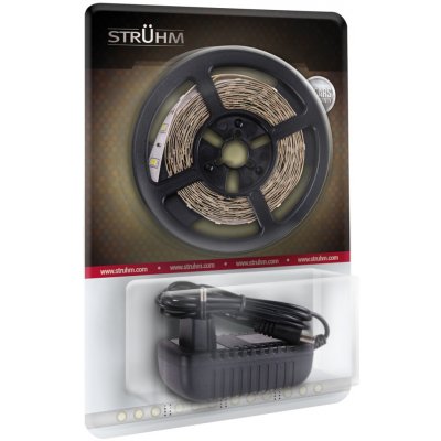 Strühm-Ideus 03032 – Zboží Živě