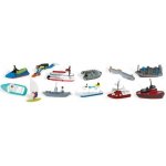 Safari Ltd. Tuba Ve vodě – Zbozi.Blesk.cz