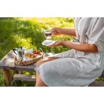 Tento Finest třívrstvé 55 m – Hledejceny.cz