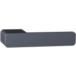 COBRA STRIGA-S PZ titan – Zboží Mobilmania