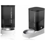 Petkit Inteligentní dávkovač krmiva Fresh Element Solo 3 l – Zbozi.Blesk.cz