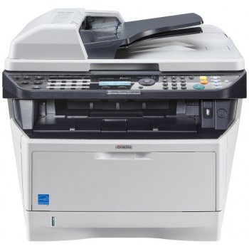 Kyocera Ecosys M2535dn