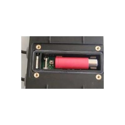 AKO Systémová baterie pro GSM alarm FenceCONTROL – Hledejceny.cz
