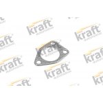KRAFT AUTOMOTIVE 0524600 – Hledejceny.cz