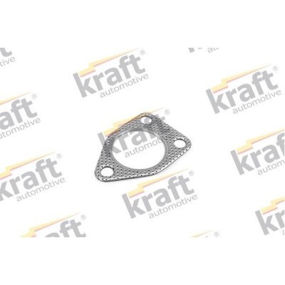 KRAFT AUTOMOTIVE 0524600 – Hledejceny.cz