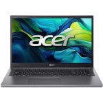 Acer Aspire Go 17 NX.J8ZEC.004 – Hledejceny.cz