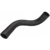 Sací hadice, vzduchový filtr THERMOTEC DCG243TT