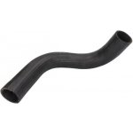 Sací hadice, vzduchový filtr THERMOTEC DCG243TT