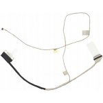 Flex kabel LCD ASUS ROG G551JW G551JX N551JX / V1 – Zboží Živě