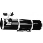 Sky-Watcher Newton 8” 200/1000mm – Zboží Živě