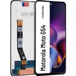 LCD Displej Motorola Moto G54 5G – Hledejceny.cz