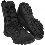 Brandit taktické Defense vysoké černé – Zboží Dáma