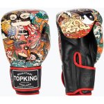 Top King Culture – Zboží Dáma