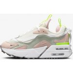 Nike Air Max Furyosa – Sleviste.cz