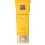 Rituals The Ritual Of Mehr balzám na ruce pro suchou pokožku 70 ml – Hledejceny.cz