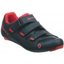 Scott ROAD COMP BOA red/black