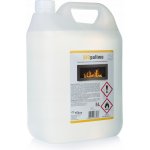 Biokominki GMT 5 l – Hledejceny.cz