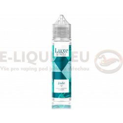 Luxe Vinte Shake & Vape Jade 10 ml