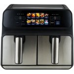 ProfiCook FR 1287 H – Zboží Dáma