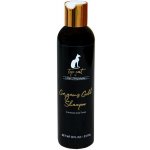 Chris Christensen Top Cat Gorgeous Gold Shampoo 236 ml – Zboží Dáma