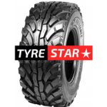 ALLIANCE Flotation 488 HS 445/65-22.5 160J TL – Hledejceny.cz