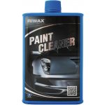 RIWAX PAINT CLEANER 500 ml – Zbozi.Blesk.cz