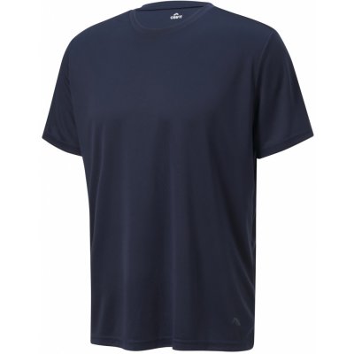 Crivit pánské funkční triko – Sleviste.cz