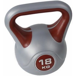 MOVIT 43314 Kettlebell 18 kg