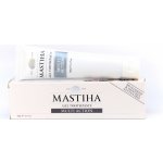 Masticha gélová Multi Action 90 g – Hledejceny.cz