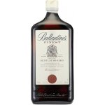 Ballantine’s Finest 40% 3 l (holá láhev) – Zbozi.Blesk.cz