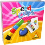 Piatnik Speed Cups – Zboží Živě