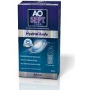 Alcon Aosept Plus HydraGlyde 90 ml