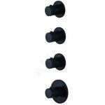 Paffoni Modular MDE019NO – Hledejceny.cz