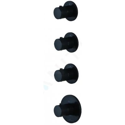 Paffoni Modular MDE019NO – Hledejceny.cz