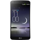 LG G Flex D955