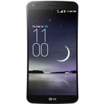 LG G Flex D955