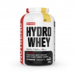 NUTREND Hydro Whey 1600 g – Sleviste.cz