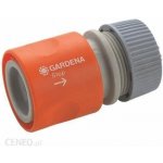 Gardena 913-50 stopspojka 1/2" – Hledejceny.cz