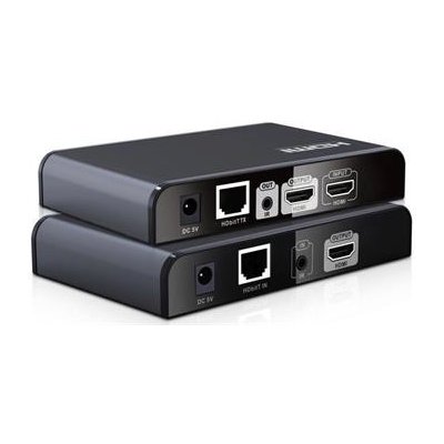 PremiumCord khext120-9 – Zboží Mobilmania