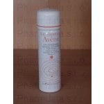 Avene Eau Thermale Termální voda ve spreji 50 ml – Sleviste.cz