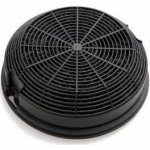Elica CFC0141497 – Sleviste.cz