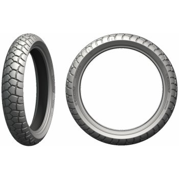 MICHELIN ANAKEE ADVENTURE 110/80 R19 59V