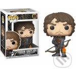 Funko Pop! Game of Thrones Theon Flaming Arrows 9 cm – Hledejceny.cz