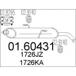 MTS MT 01.60431 – Hledejceny.cz